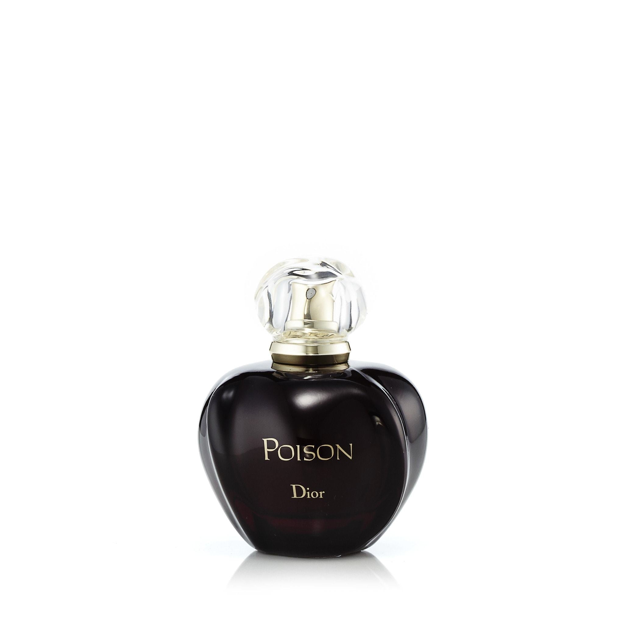 Poison Perfume