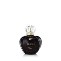 Poison Perfume