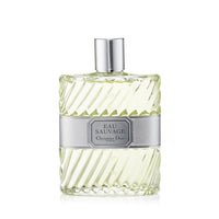 Eau Sauvage Cologne