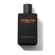 CITIZEN JACK PARFUM