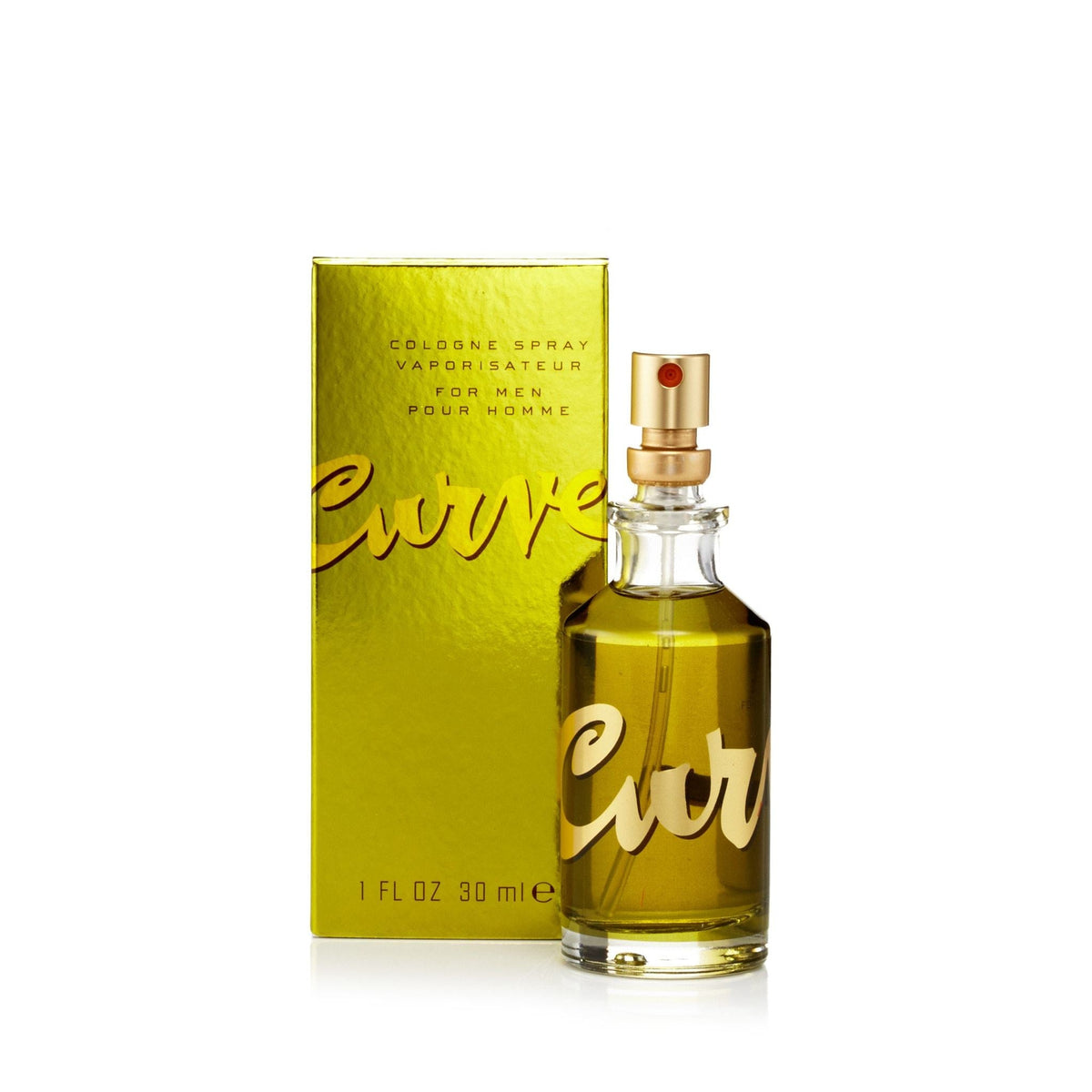 Curve Cologne