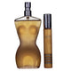 Classique 2 Piece Perfume Gift Set