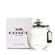 New York Perfume