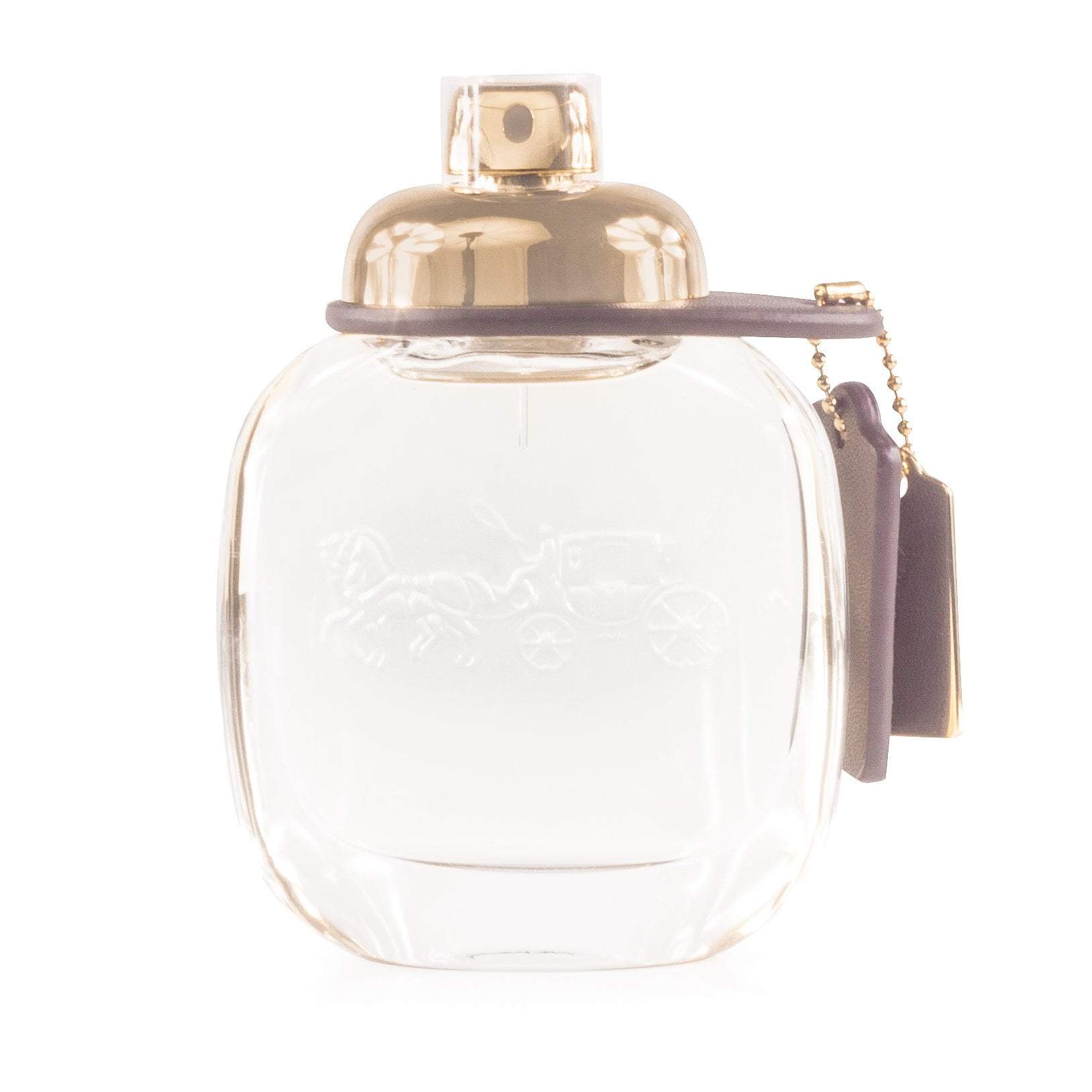 New York Perfume