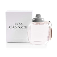 New York Perfume