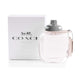 New York Perfume