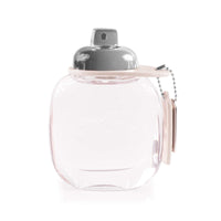 New York Perfume