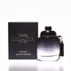 New York Eau de Toilette Spray for Men by Coach