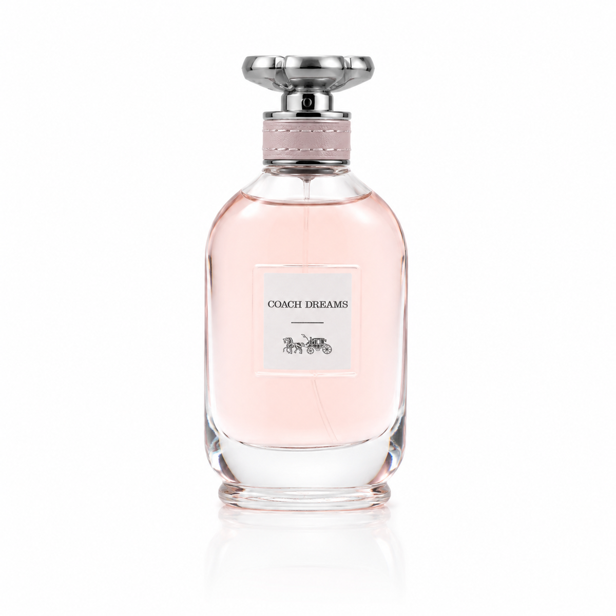 Dreams Perfume