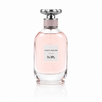 Dreams Perfume