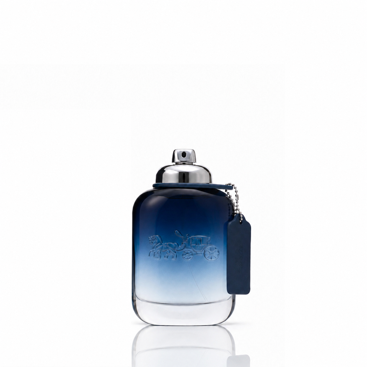 New York Blue Spray Cologne