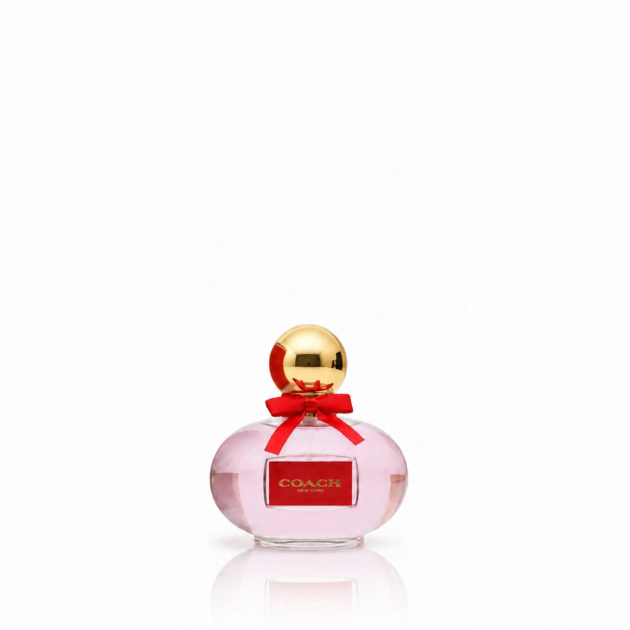 Poppy Perfume