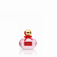 Poppy Perfume