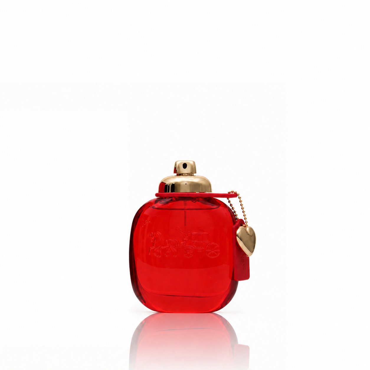 Love Perfume
