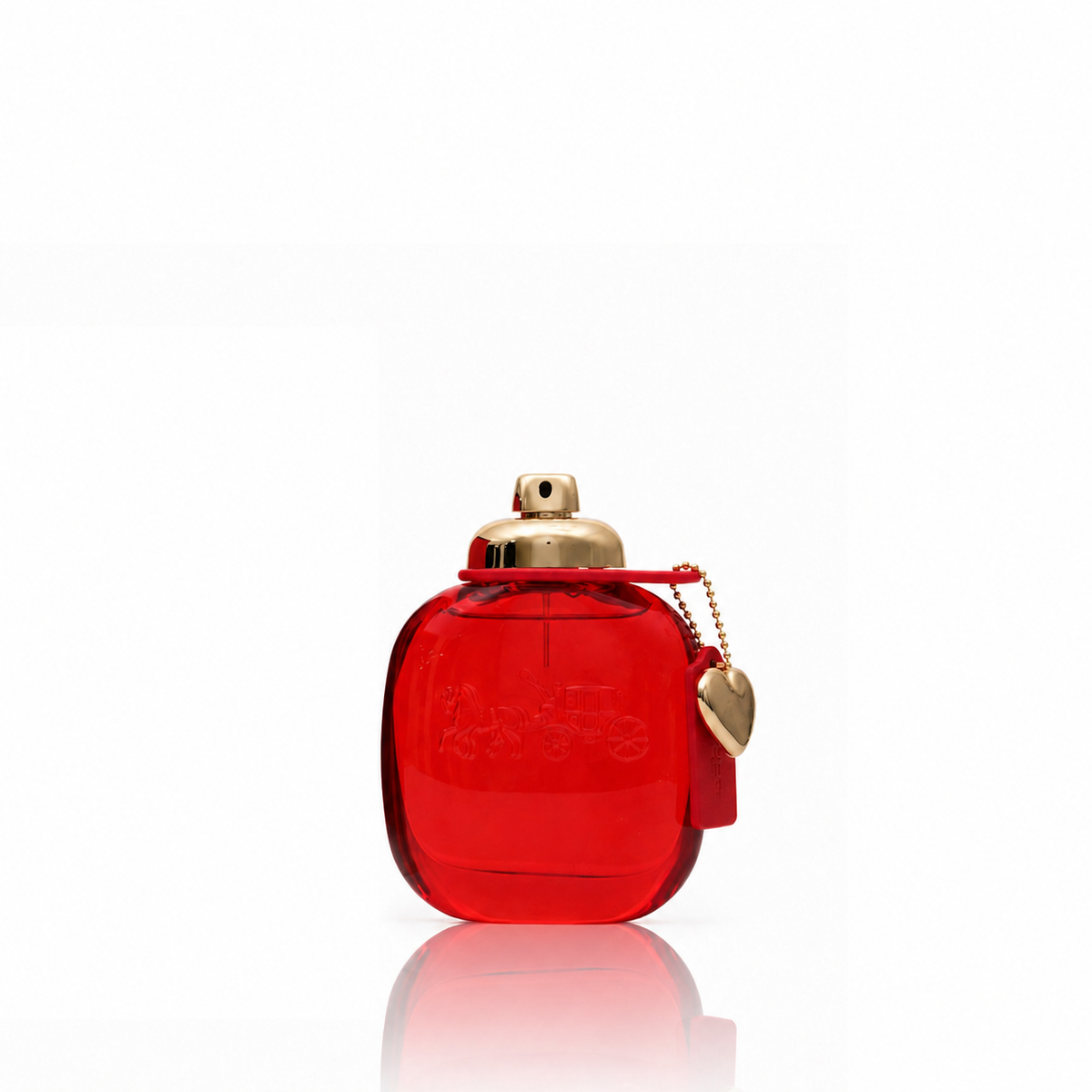Love Perfume