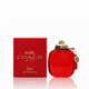 Love Perfume