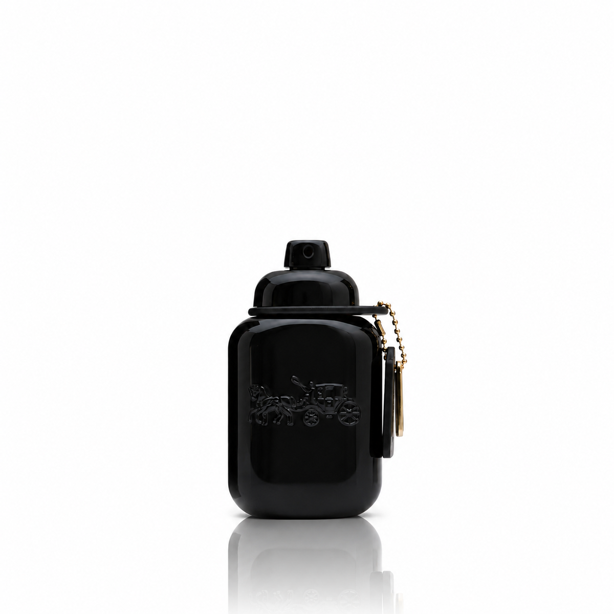 New York Cologne
