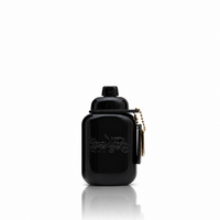 New York Cologne