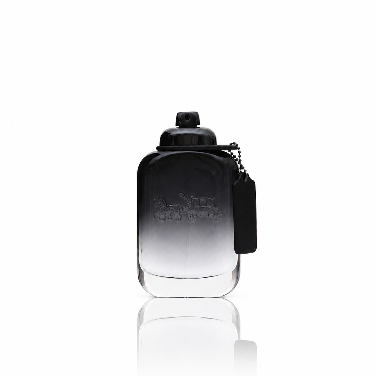 Coach Cologne