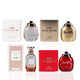 Coach New York Mini 4-Piece Gift Set
