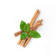 Cool Spices
