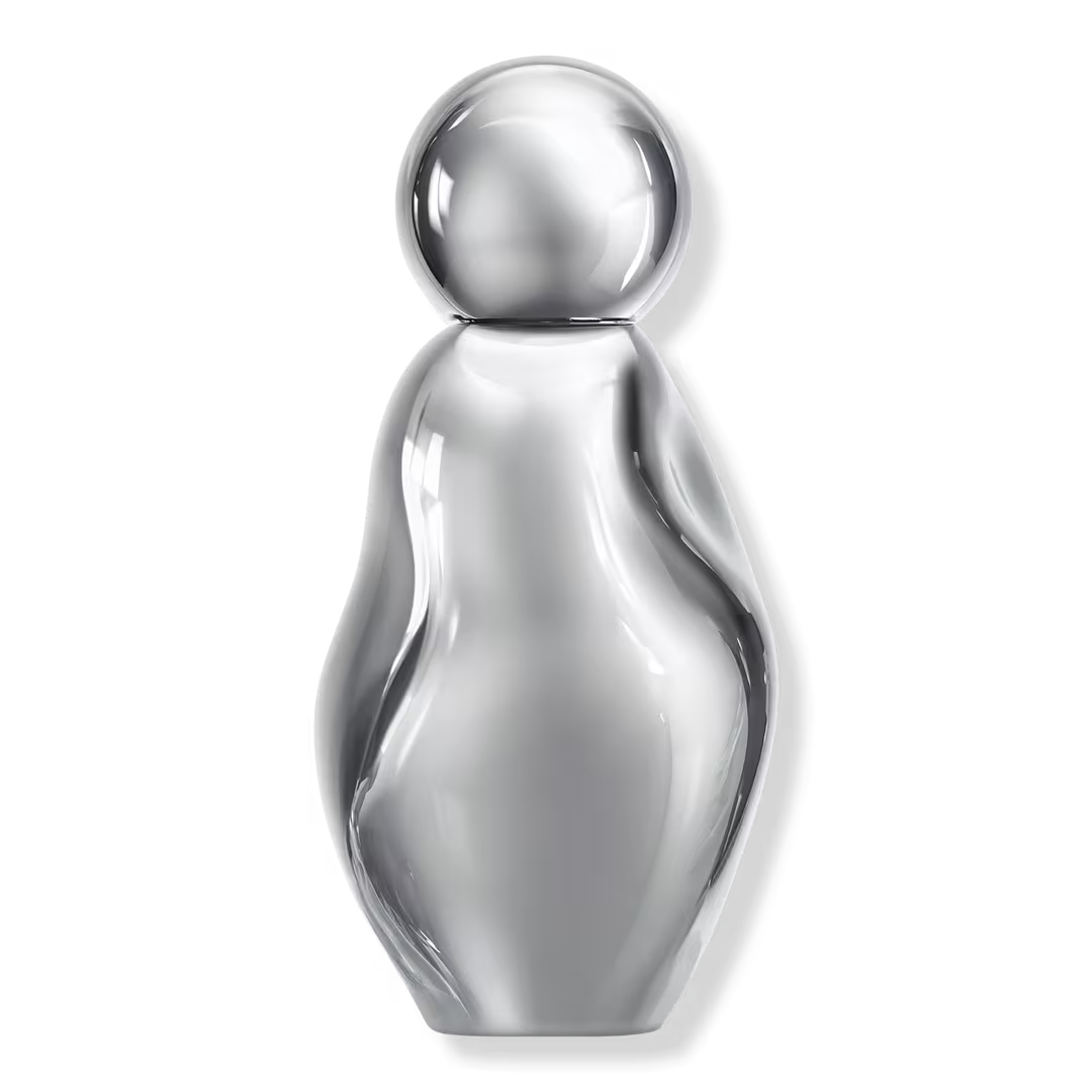 Cosmic 2.0 Perfume