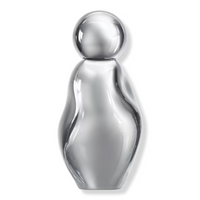 Cosmic 2.0 Perfume