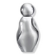 Cosmic 2.0 Perfume