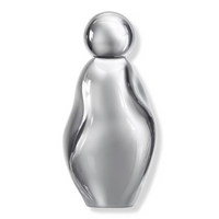 Cosmic 2.0 Perfume