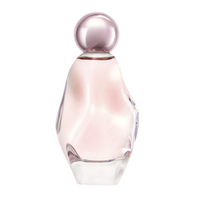 Cosmic Perfume