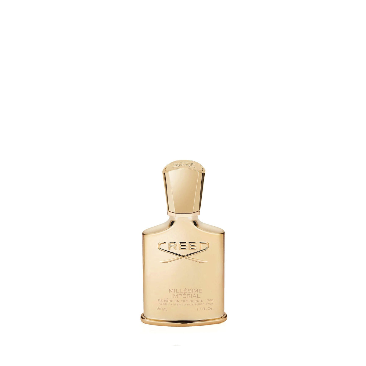Millesime Imperial Cologne