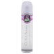 Strass Snake Perfume