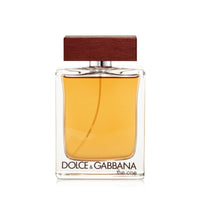 The One Cologne