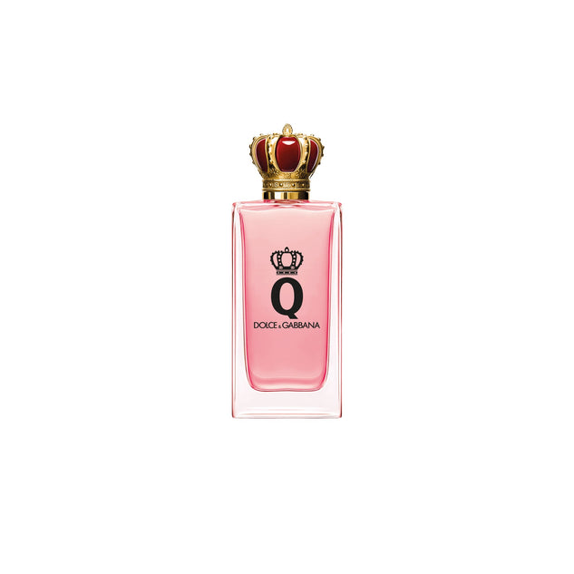 Q Perfume
