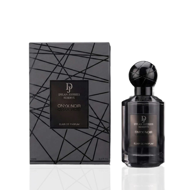 Reserve Onyx Noir Elixir de Parfum 3.3 oz.