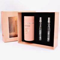 Temptation Gift Set