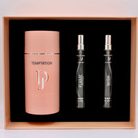Temptation Gift Set