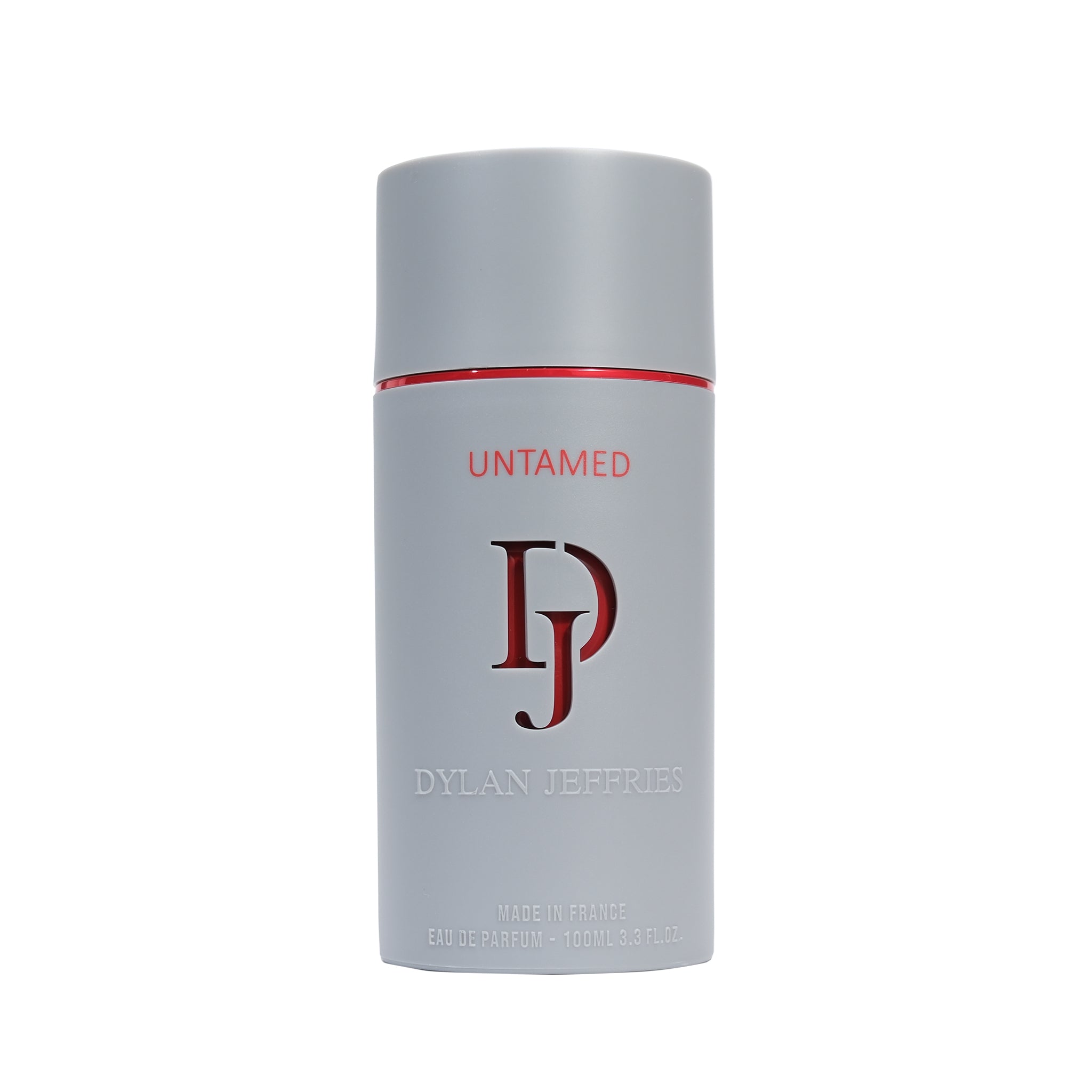 Untamed Cologne