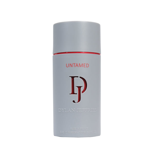 Untamed Cologne