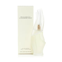 Cashmere Mist Perfume