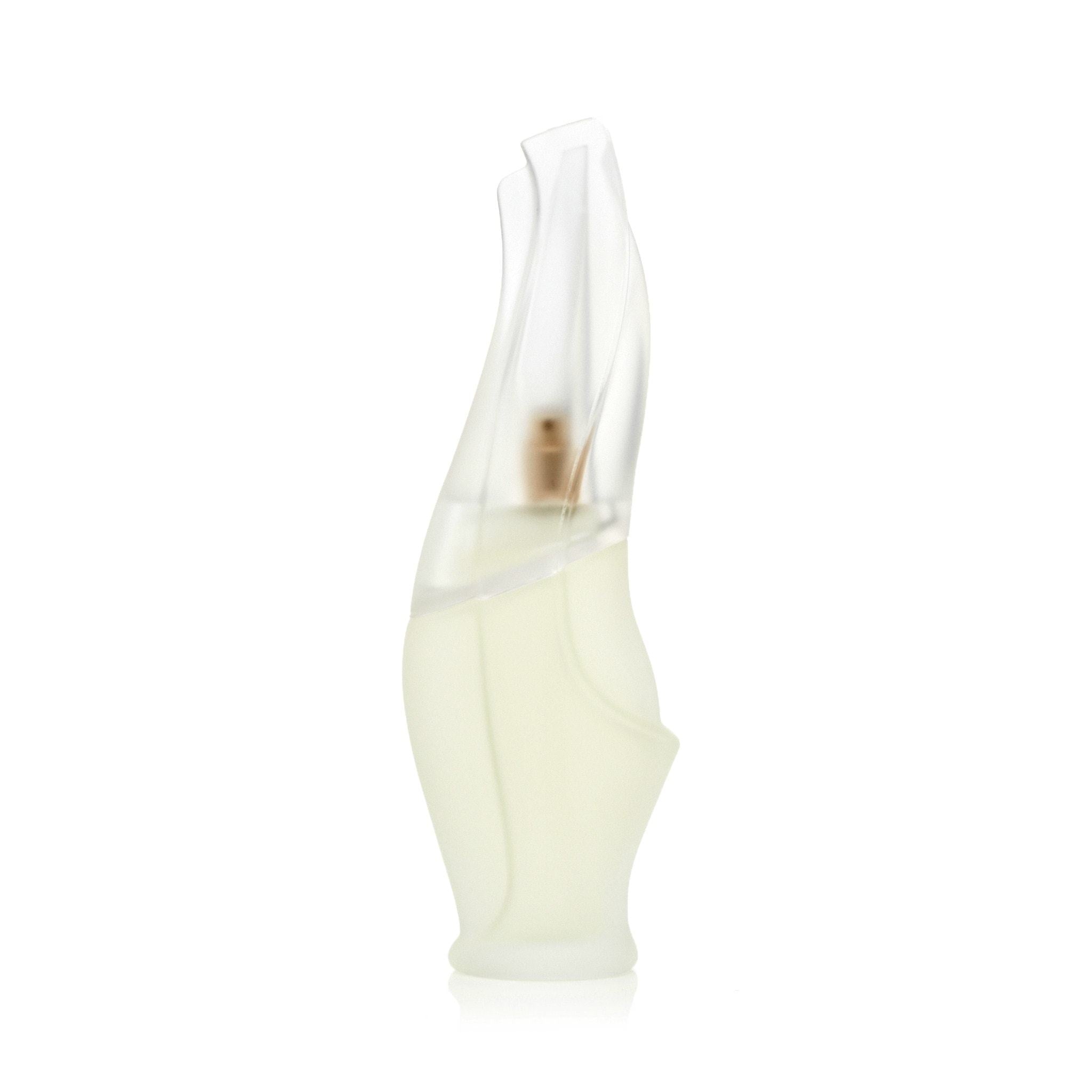 Cashmere Mist Perfume