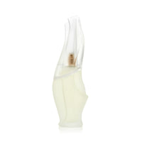 Cashmere Mist Perfume