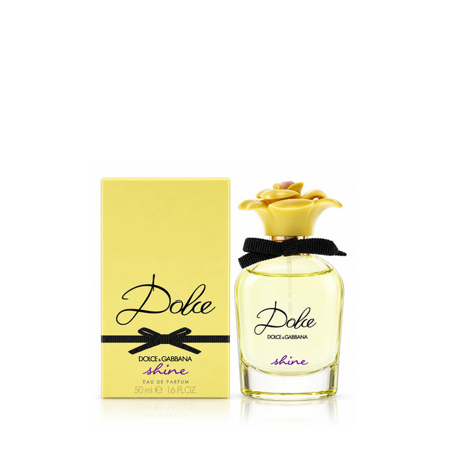 Dolce Shine Perfume