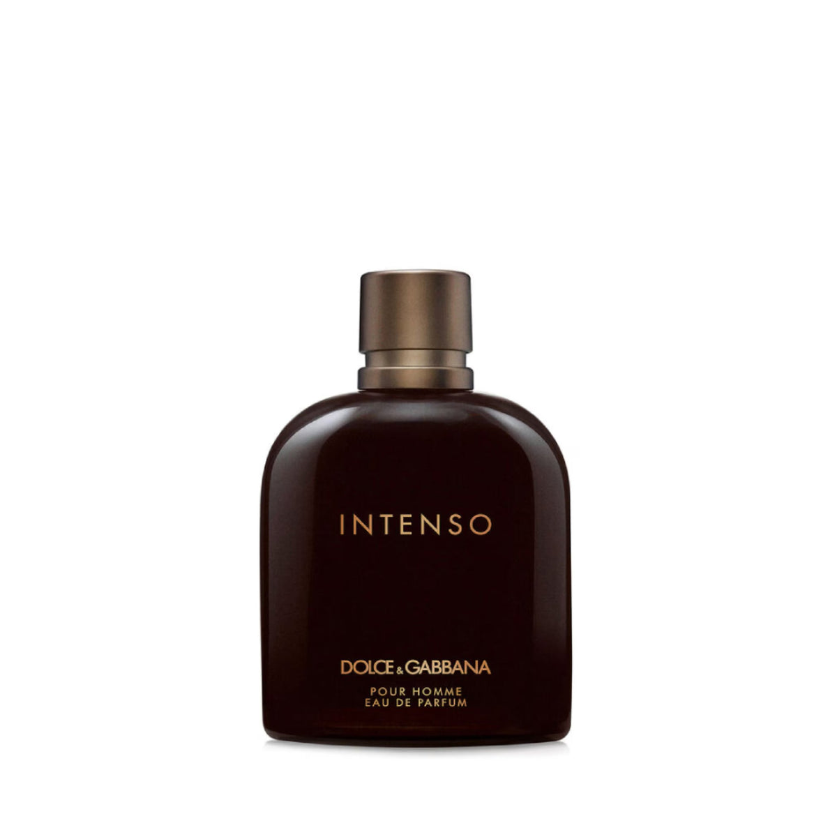 Intenso Cologne