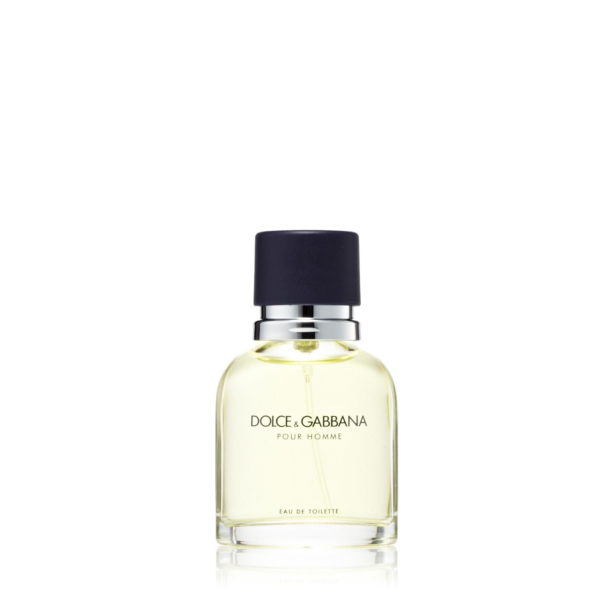 Pour Homme Cologne