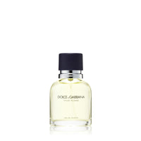 Pour Homme Cologne