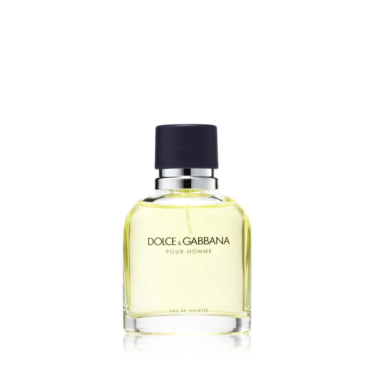 Pour Homme Cologne