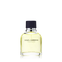 Pour Homme Cologne