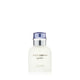 Dolce and Gabbana Light Blue Pour Homme Eau De Toilette for Men 1.3 oz.