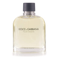 Pour Homme Cologne
